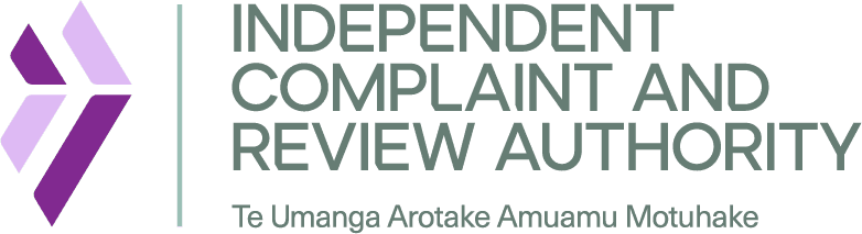 ICRA Logo